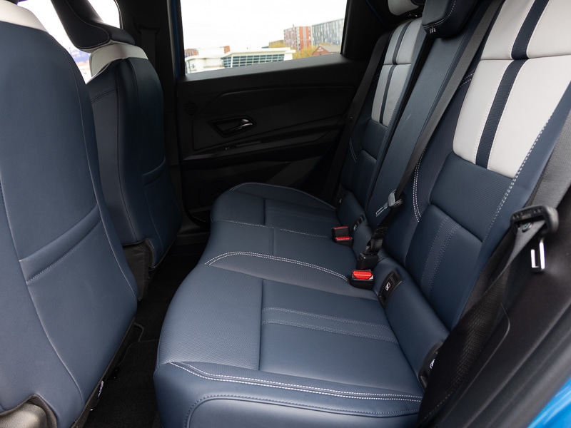 Used Alpine A290 2025 for sale - 76450971: Photo 6