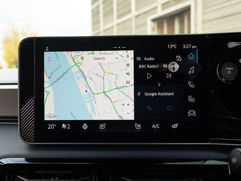 Used Alpine A290 2025 for sale - 76450971: Photo 8