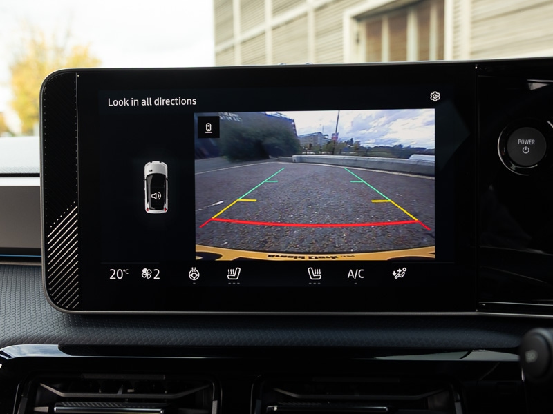 Used Alpine A290 2025 for sale - 76450971: Photo 9