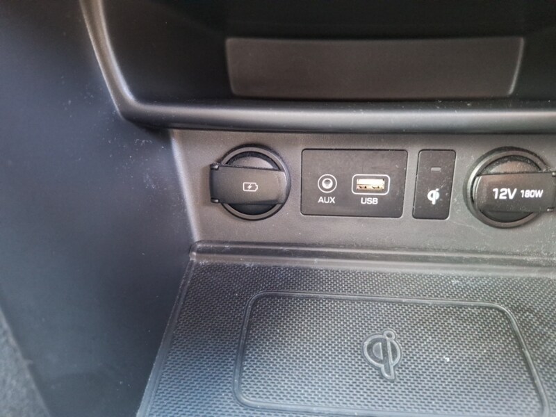 Used Hyundai KONA 2018 for sale - 76431557: Photo 16