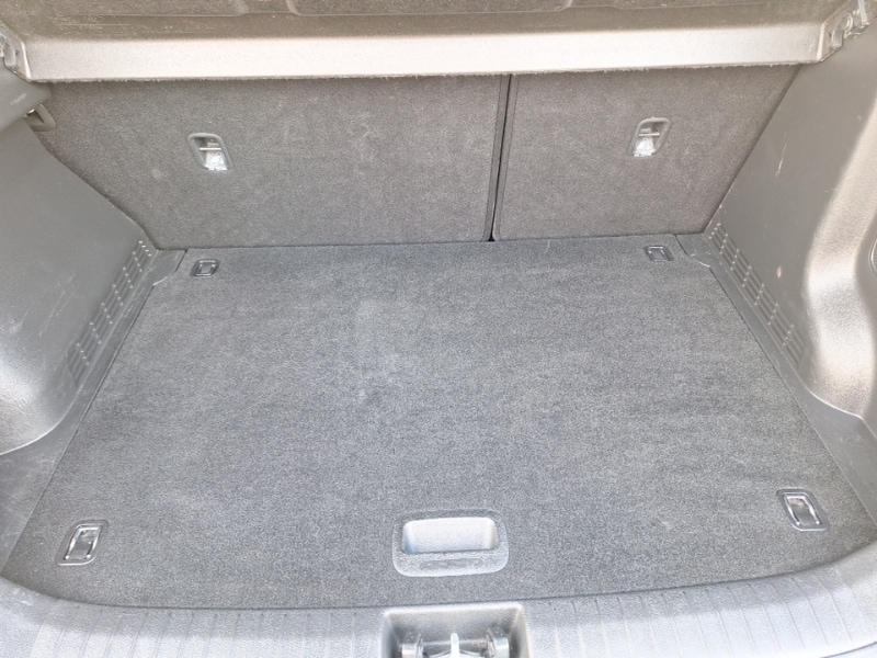 Used Hyundai KONA 2018 for sale - 76431557: Photo 8