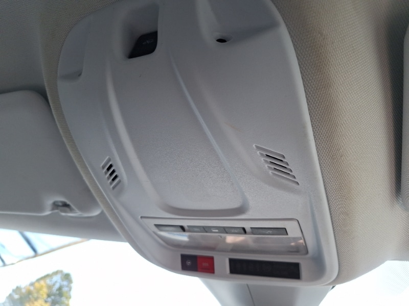 Used Vauxhall Grandland X 2020 for sale - 77251696: Photo 14