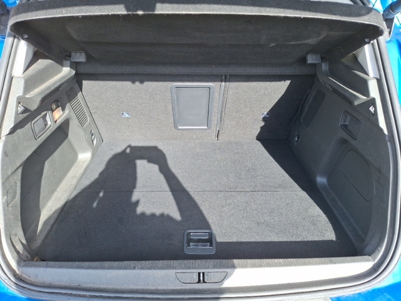 Used Vauxhall Grandland X 2020 for sale - 77251696: Photo 8