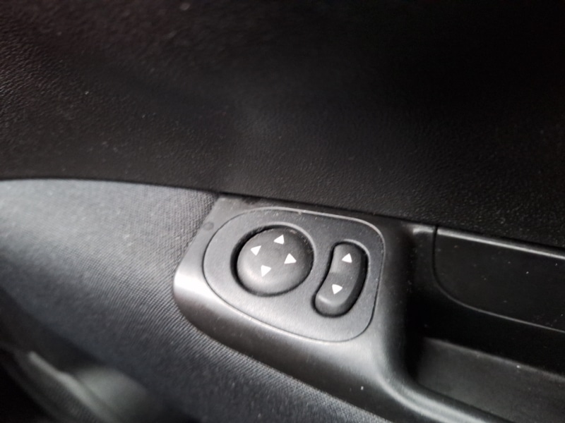 Used Fiat 500 2019 for sale - 77343036: Photo 13