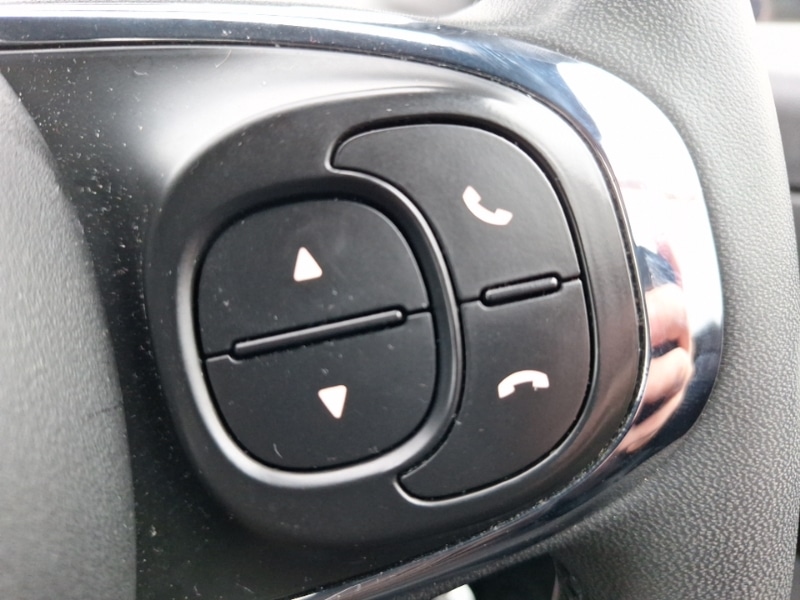 Used Fiat 500 2019 for sale - 77343036: Photo 14