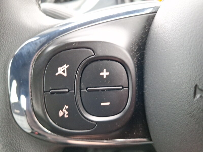 Used Fiat 500 2019 for sale - 77343036: Photo 15