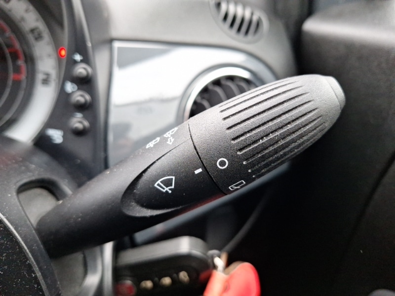 Used Fiat 500 2019 for sale - 77343036: Photo 16