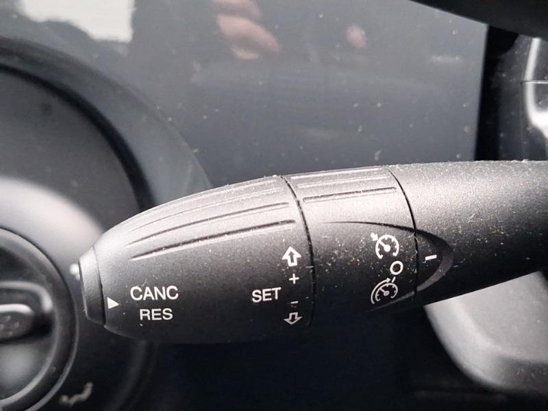 Used Fiat 500 2019 for sale - 77343036: Photo 18