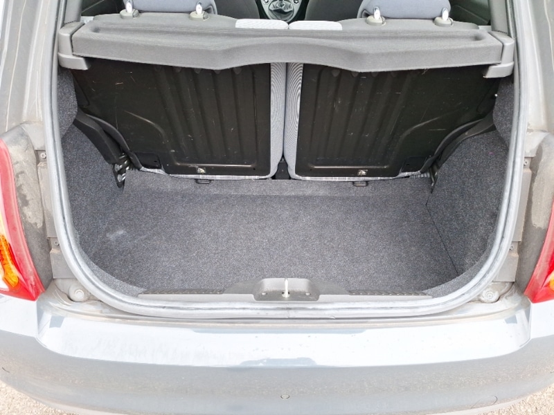 Used Fiat 500 2019 for sale - 77343036: Photo 8