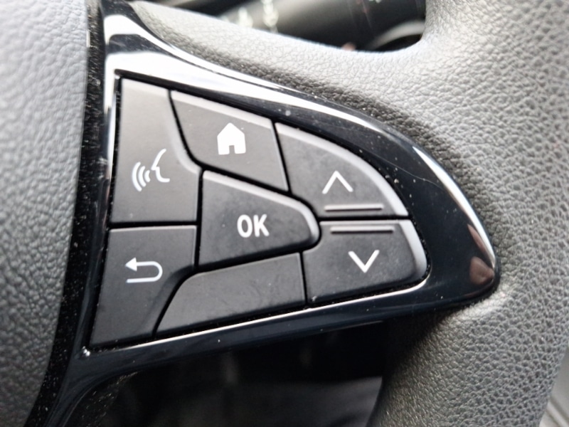 Used Dacia Sandero 2022 for sale - 77126368: Photo 15