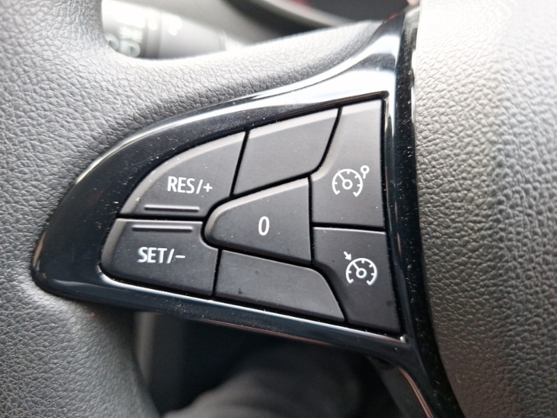 Used Dacia Sandero 2022 for sale - 77126368: Photo 16