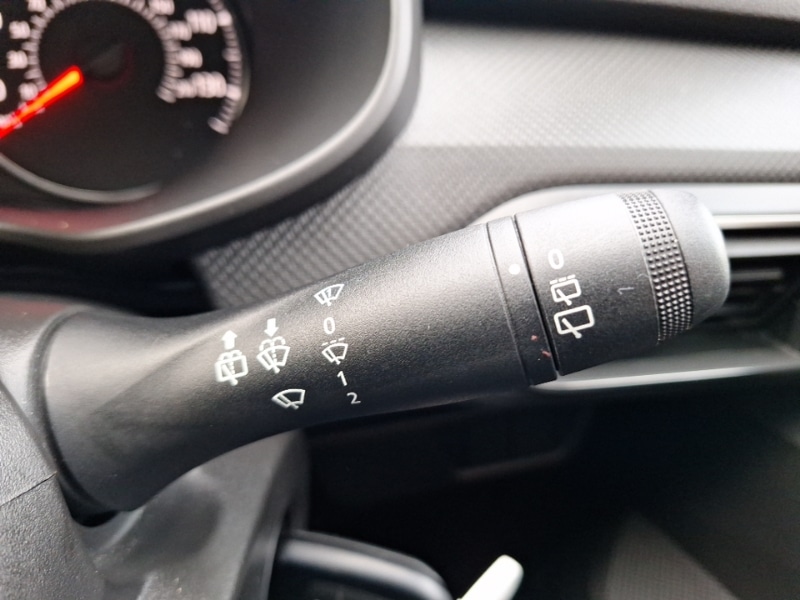 Used Dacia Sandero 2022 for sale - 77126368: Photo 17