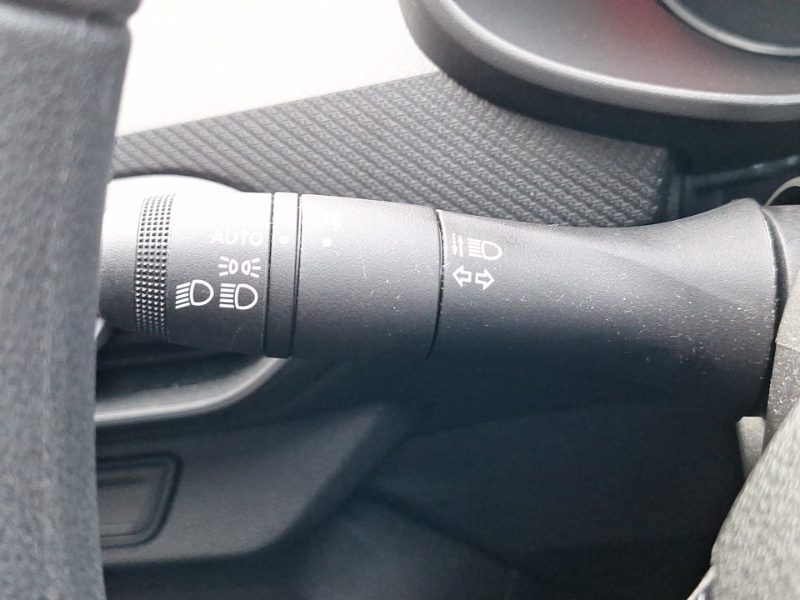 Used Dacia Sandero 2022 for sale - 77126368: Photo 18