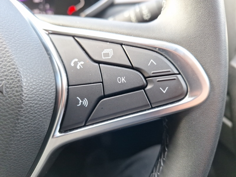 Used Renault Captur 2022 for sale - 76365306: Photo 14