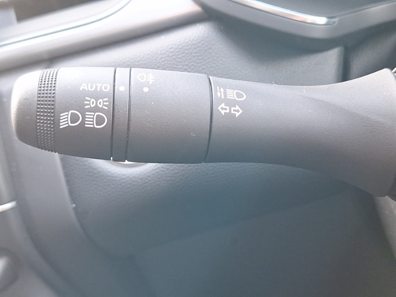 Used Renault Captur 2022 for sale - 76365306: Photo 16