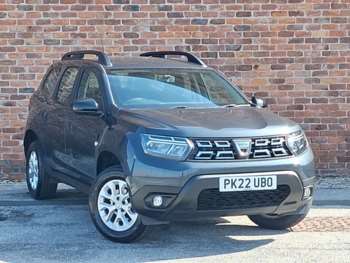 2022 - 1.0 TCe 90 Comfort 5dr