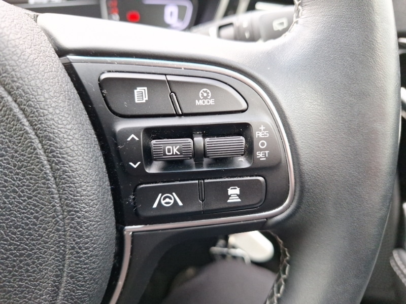 Used Kia Niro 2022 for sale - 77531242: Photo 14