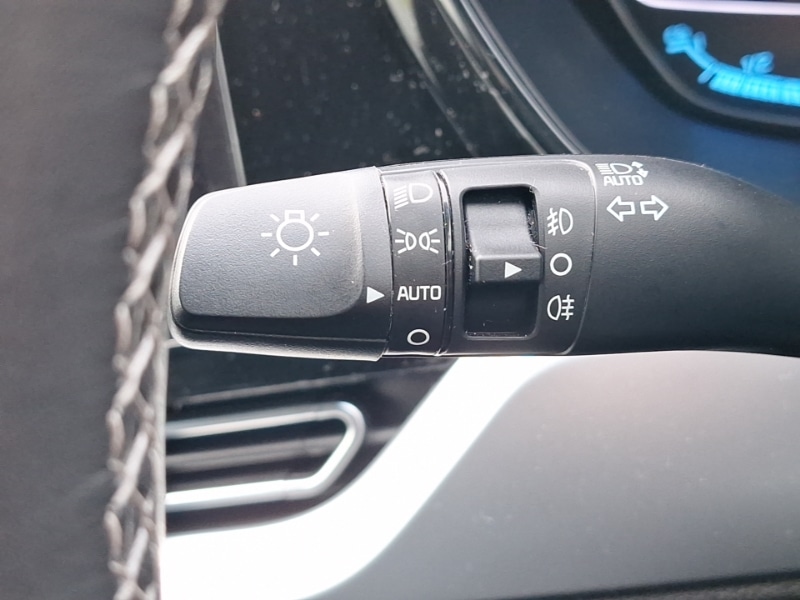 Used Kia Niro 2022 for sale - 77531242: Photo 16