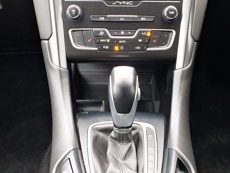 Used Ford Mondeo 2022 for sale - 77495410: Photo 11