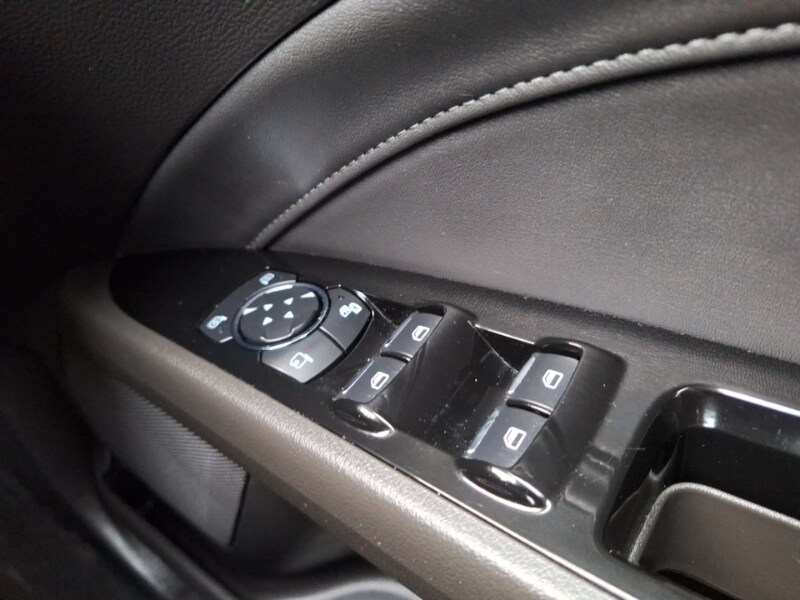 Used Ford Mondeo 2022 for sale - 77495410: Photo 13