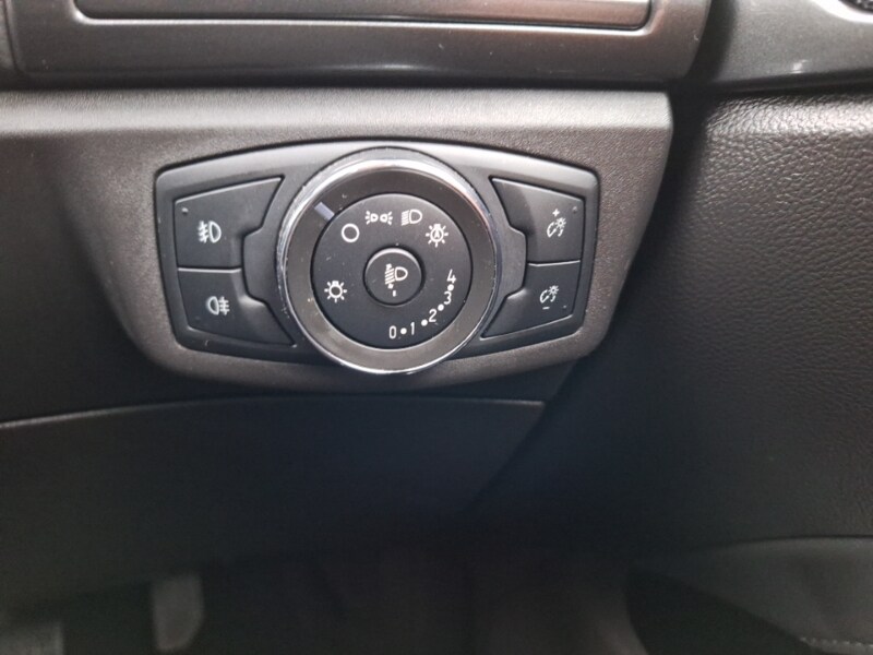 Used Ford Mondeo 2022 for sale - 77495410: Photo 14