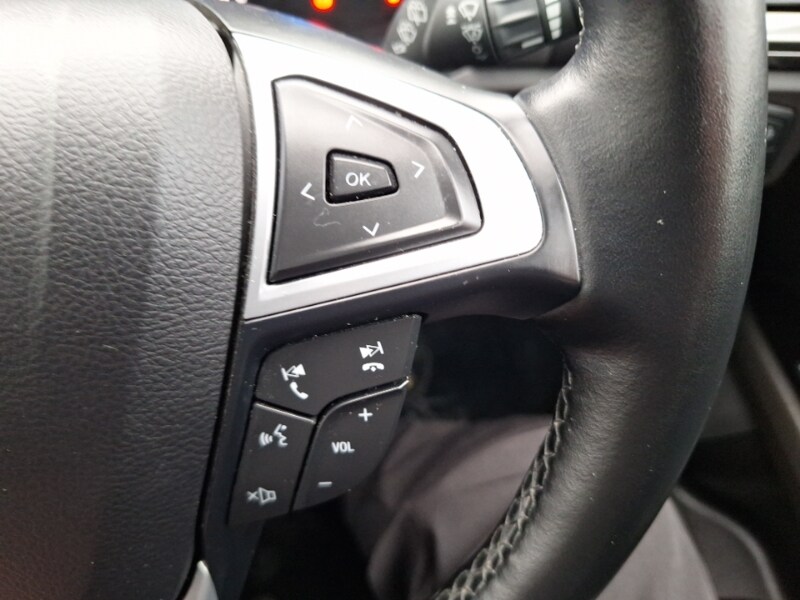 Used Ford Mondeo 2022 for sale - 77495410: Photo 15