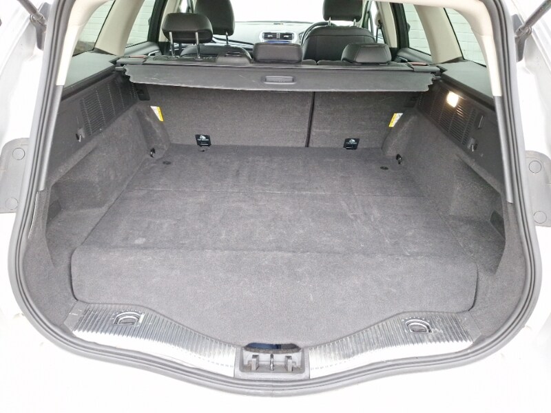 Used Ford Mondeo 2022 for sale - 77495410: Photo 8