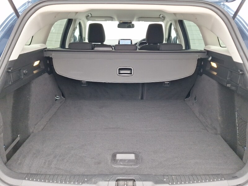 Used Ford Focus 2022 for sale - 78094024: Photo 8