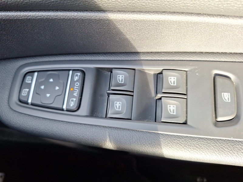 Used Renault Captur 2020 for sale - 78103529: Photo 13