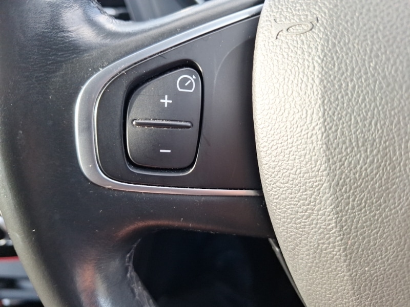 Used Renault Captur 2020 for sale - 78103529: Photo 15