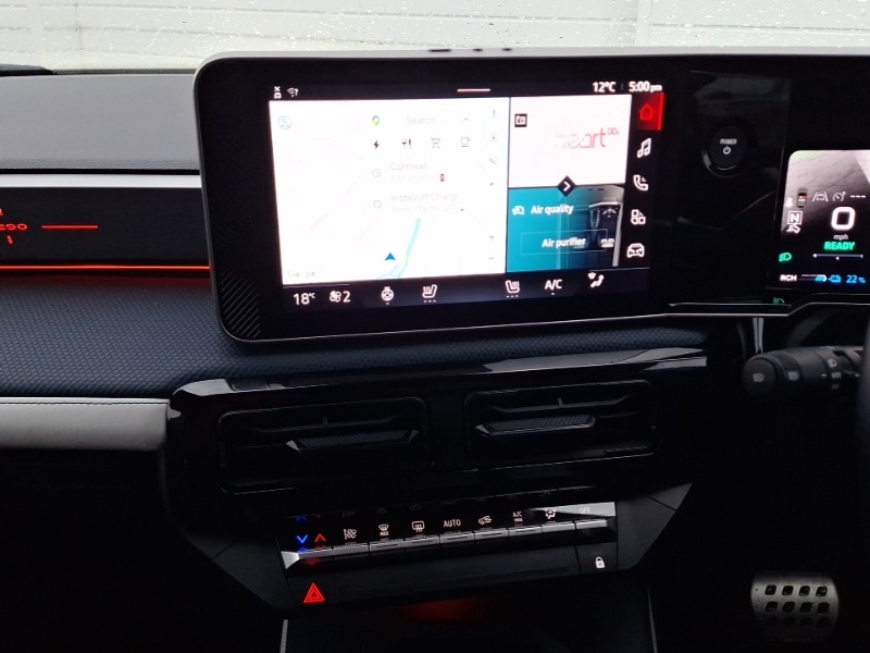 Used Alpine A290 2025 for sale - 77767258: Photo 10