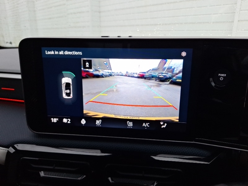 Used Alpine A290 2025 for sale - 77767258: Photo 11