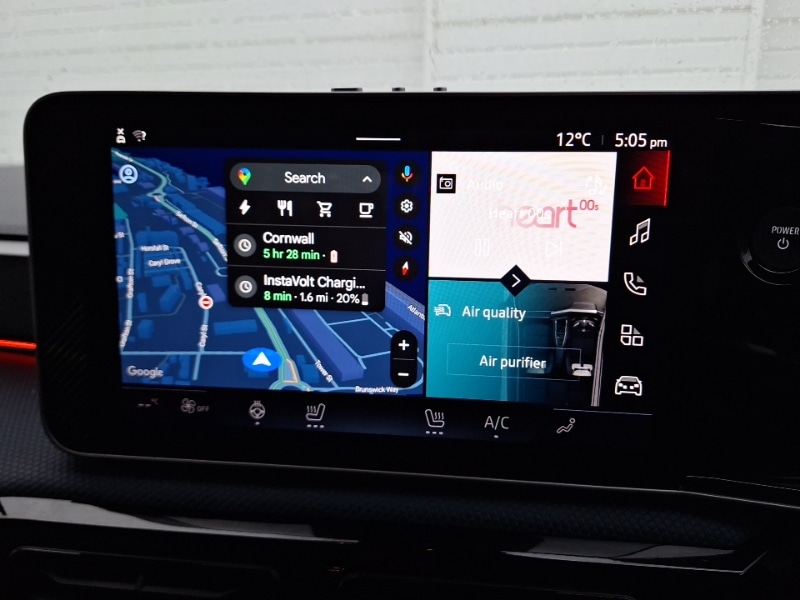 Used Alpine A290 2025 for sale - 77767258: Photo 14