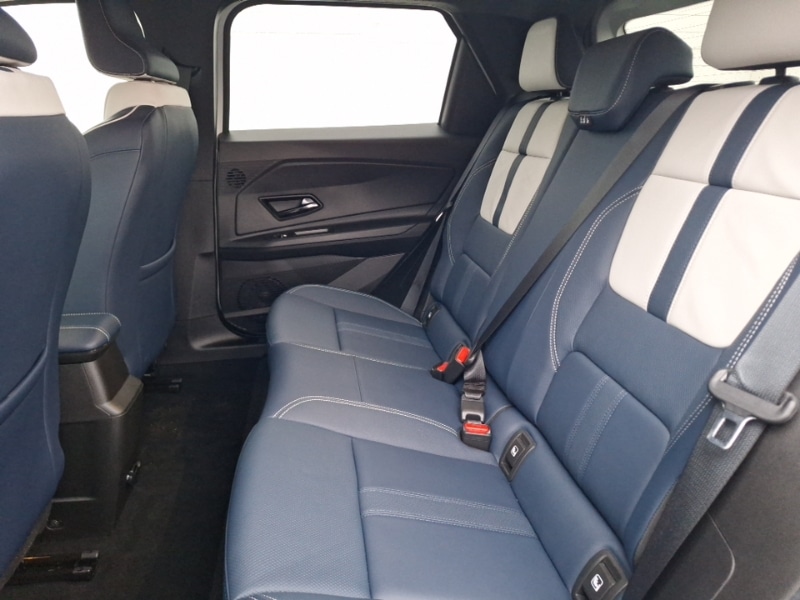 Used Alpine A290 2025 for sale - 77767258: Photo 6