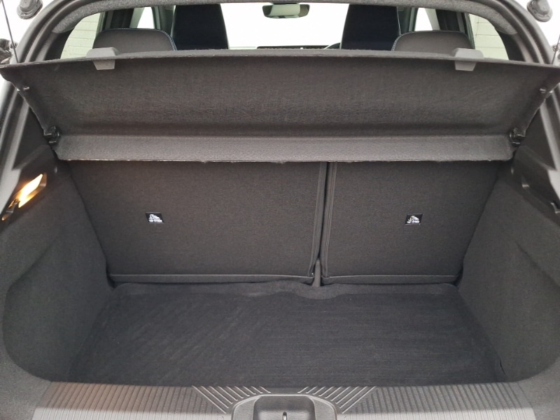 Used Alpine A290 2025 for sale - 77767258: Photo 8