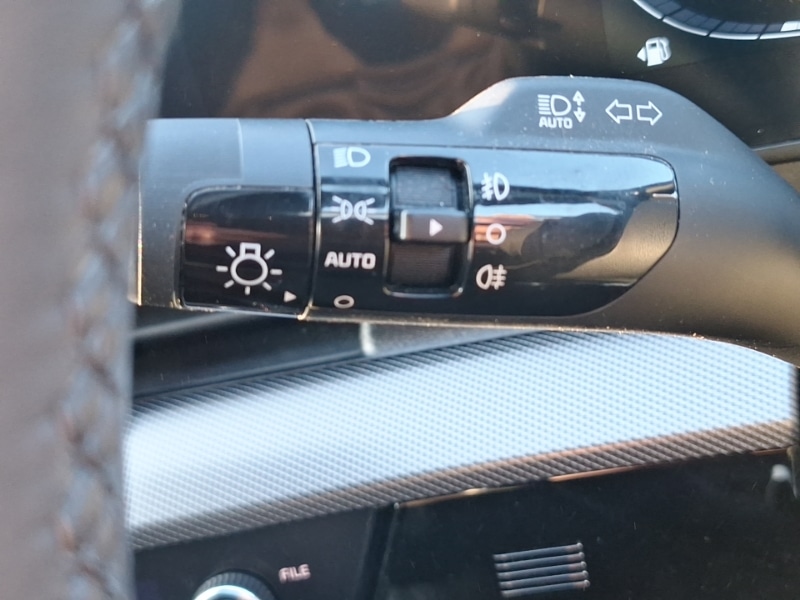 Used Kia Sportage 2024 for sale - 77751552: Photo 16