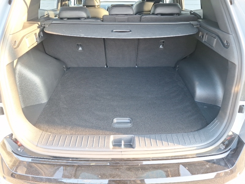 Used Kia Sportage 2024 for sale - 77751552: Photo 8