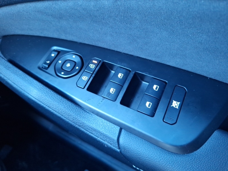 Used Kia Sportage 2025 for sale - 76543429: Photo 13