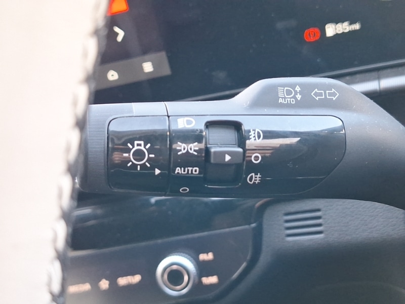 Used Kia Sportage 2025 for sale - 76543429: Photo 16