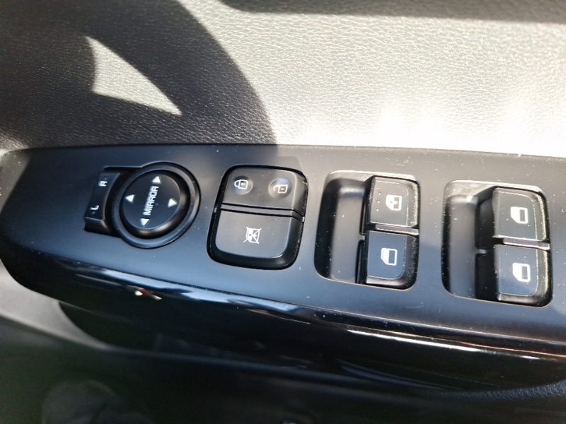 Used Kia Picanto 2023 for sale - 77837981: Photo 13