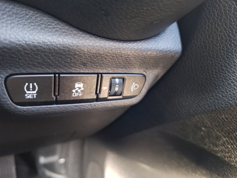 Used Kia Picanto 2023 for sale - 77837981: Photo 14