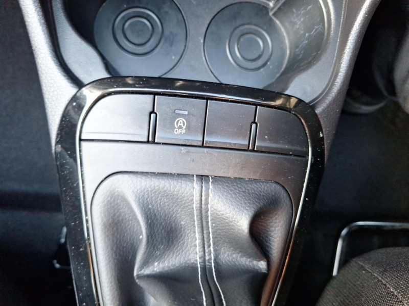 Used Kia Picanto 2023 for sale - 77837981: Photo 17