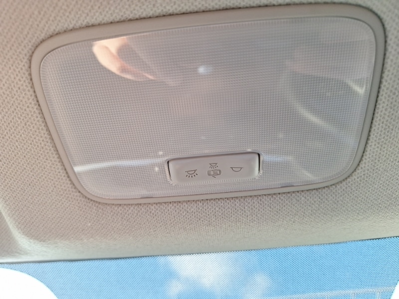 Used Kia Picanto 2023 for sale - 77837981: Photo 18