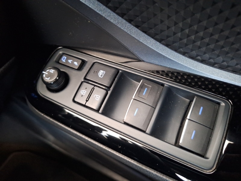 Used Toyota C-HR 2020 for sale - 77623003: Photo 13