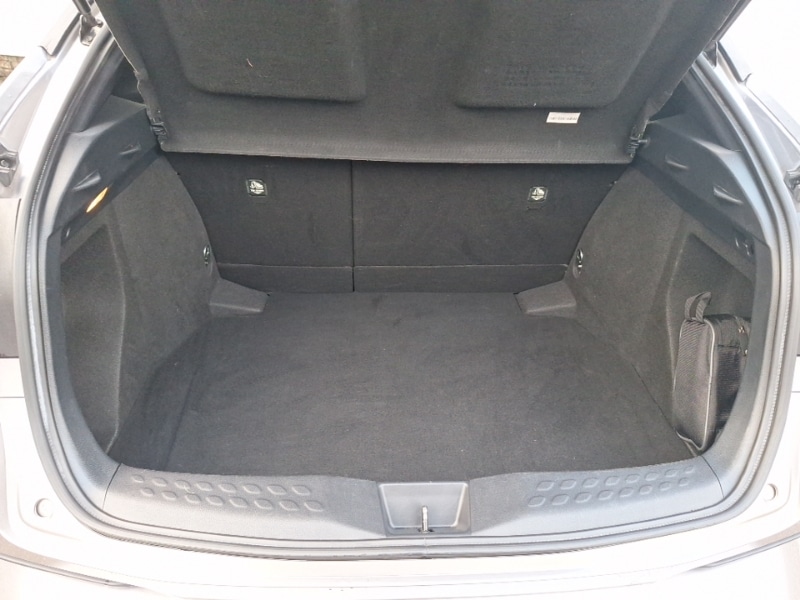 Used Toyota C-HR 2020 for sale - 77623003: Photo 8