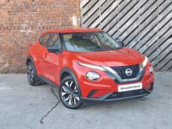 2022 - 1.0 DiG-T 114 Acenta 5dr