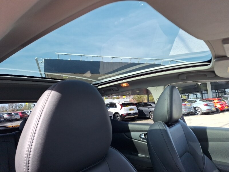 Used Nissan Qashqai 2019 for sale - 78146826: Photo 11