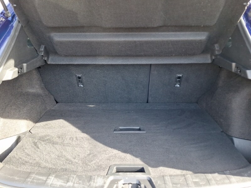 Used Nissan Qashqai 2019 for sale - 78146826: Photo 8