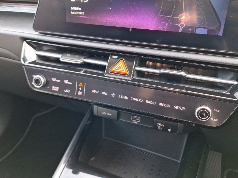 Used Kia Niro 2026 for sale - 78147141: Photo 14