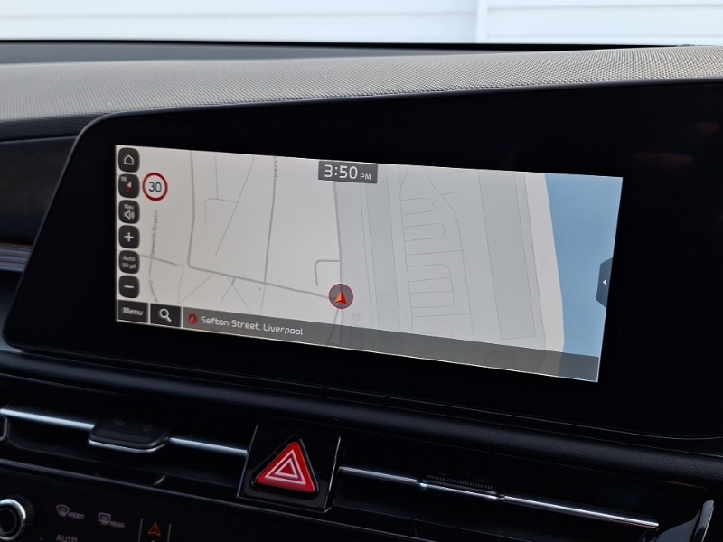 Used Kia Niro 2026 for sale - 78147141: Photo 15